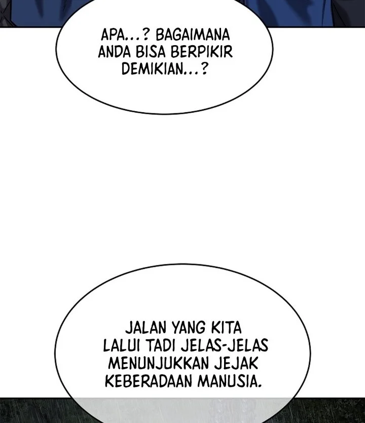 The Vehement Emperor of Steel Chapter 43 Gambar 20