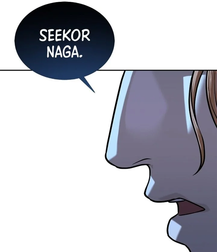 The Vehement Emperor of Steel Chapter 43 Gambar 26