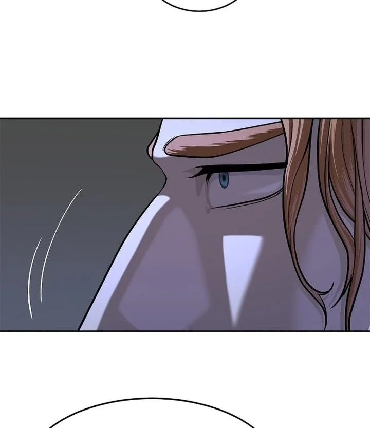 The Vehement Emperor of Steel Chapter 43 Gambar 30