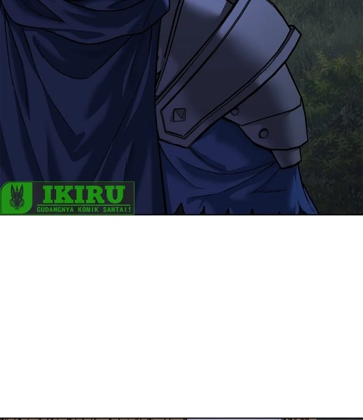 The Vehement Emperor of Steel Chapter 43 Gambar 58