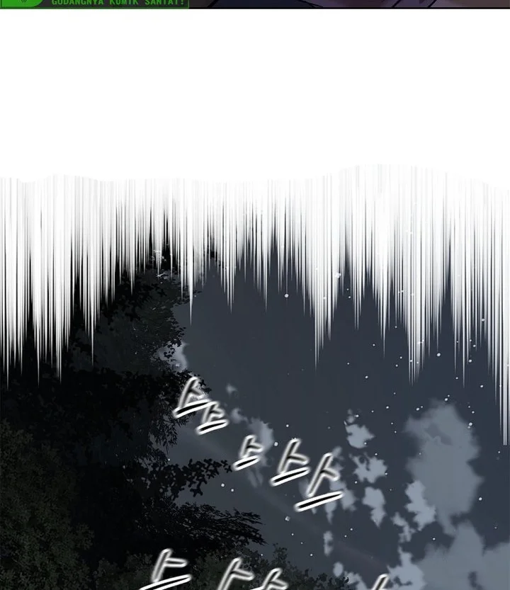 The Vehement Emperor of Steel Chapter 43 Gambar 72