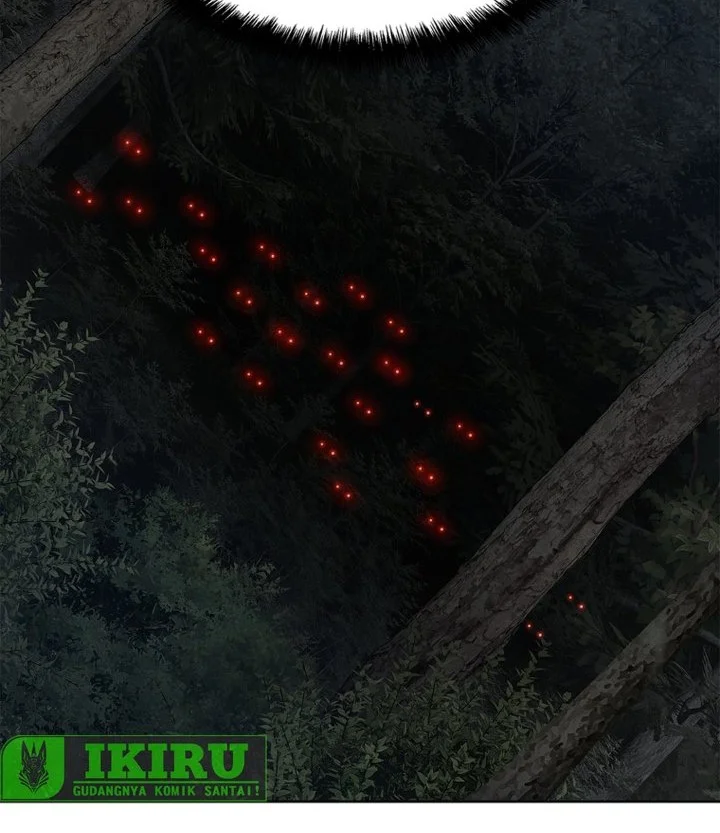 The Vehement Emperor of Steel Chapter 43 Gambar 74