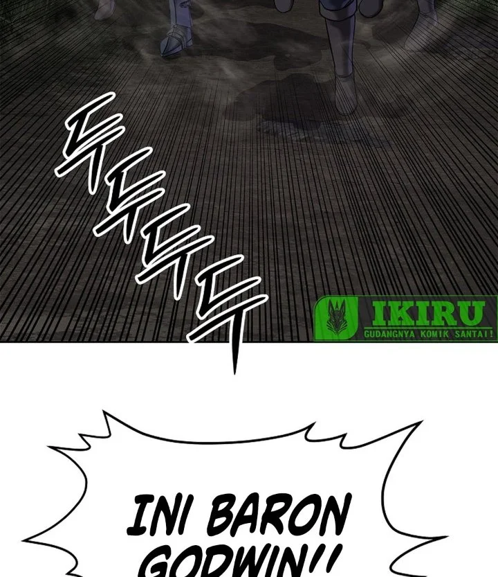 The Vehement Emperor of Steel Chapter 43 Gambar 84