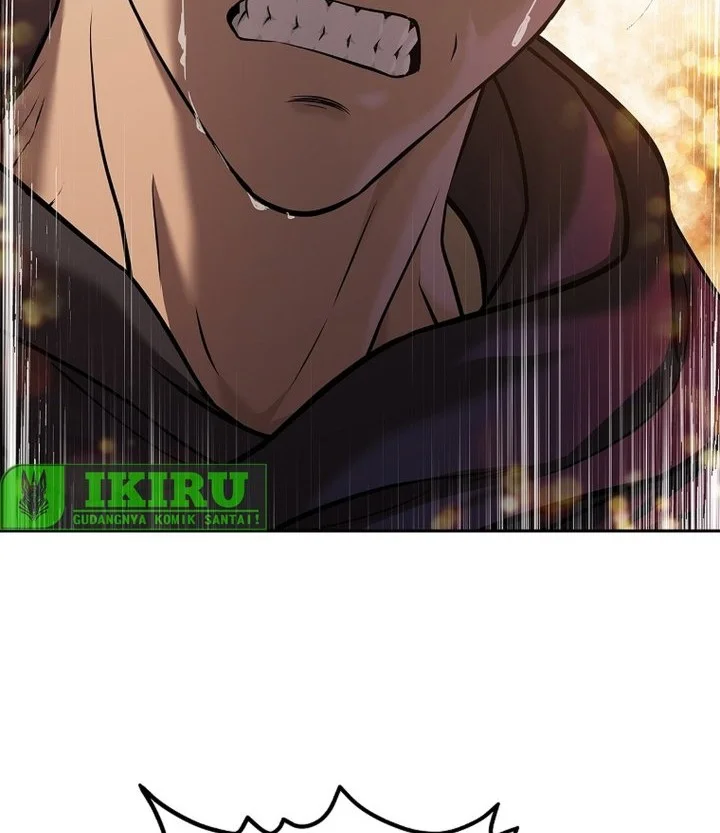 The Vehement Emperor of Steel Chapter 43 Gambar 8