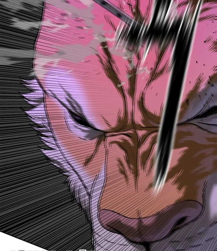 The Vehement Emperor of Steel Chapter 44 Gambar 36