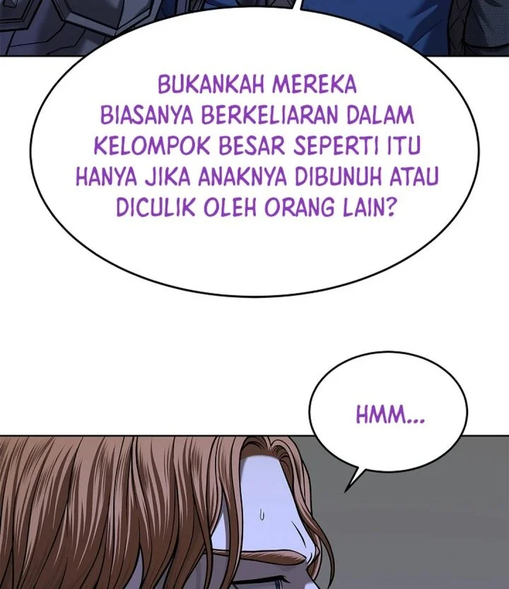 The Vehement Emperor of Steel Chapter 44 Gambar 56