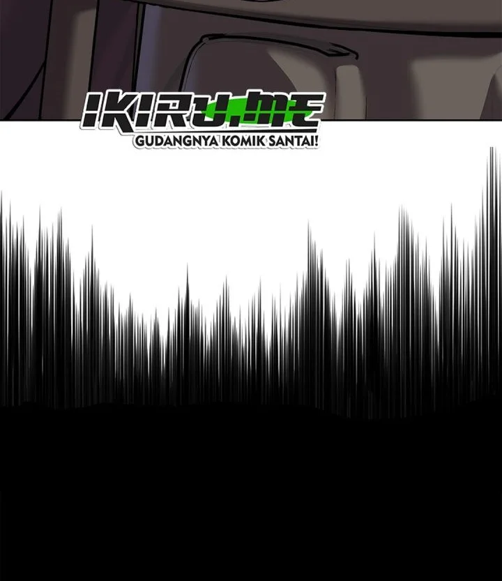 The Vehement Emperor of Steel Chapter 44 Gambar 60