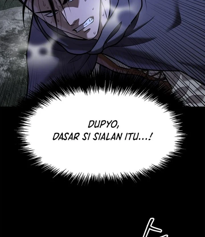 The Vehement Emperor of Steel Chapter 44 Gambar 62