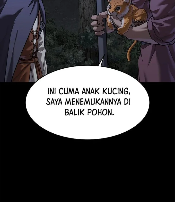 The Vehement Emperor of Steel Chapter 44 Gambar 64