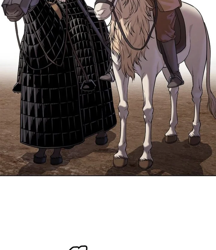 The Vehement Emperor of Steel Chapter 44 Gambar 72