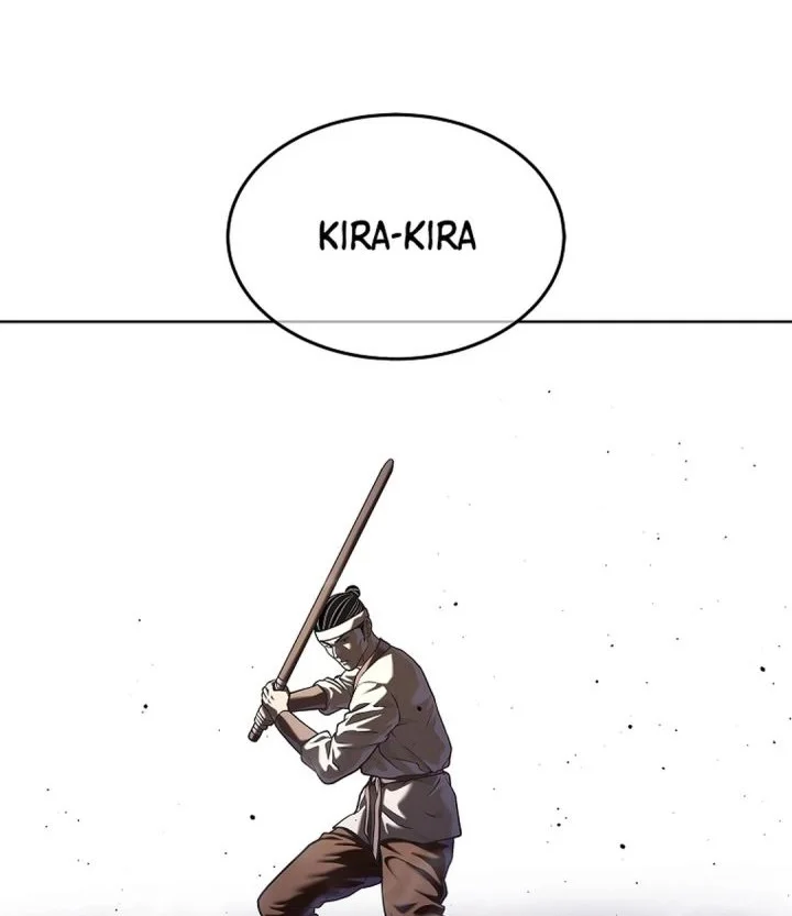 The Vehement Emperor of Steel Chapter 44 Gambar 76