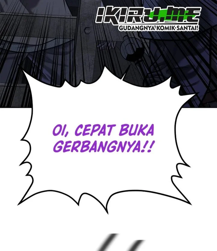 The Vehement Emperor of Steel Chapter 44 Gambar 6