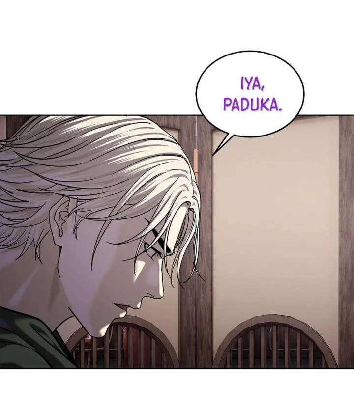 The Vehement Emperor of Steel Chapter 44 Gambar 88