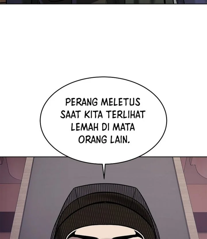 The Vehement Emperor of Steel Chapter 44 Gambar 90