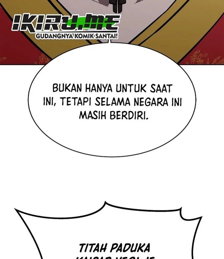 The Vehement Emperor of Steel Chapter 44 Gambar 98