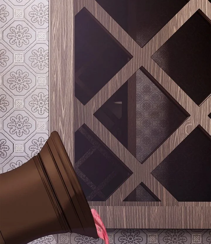 The Vehement Emperor of Steel Chapter 44 Gambar 104