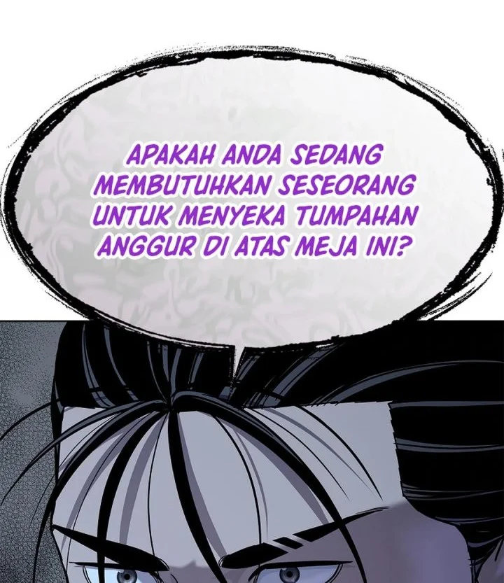 The Vehement Emperor of Steel Chapter 44 Gambar 108
