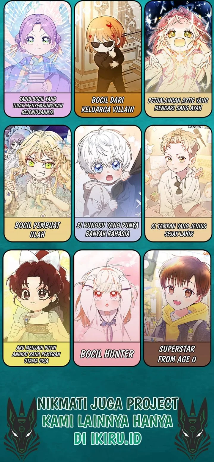 The Vehement Emperor of Steel Chapter 44 Gambar 111