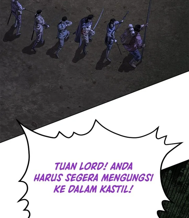 The Vehement Emperor of Steel Chapter 44 Gambar 12