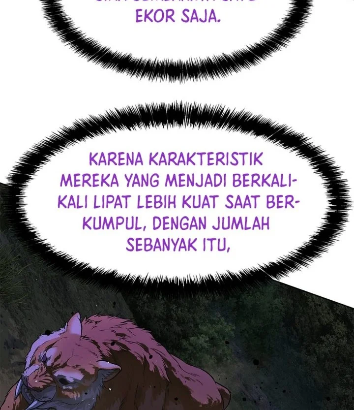 The Vehement Emperor of Steel Chapter 44 Gambar 14
