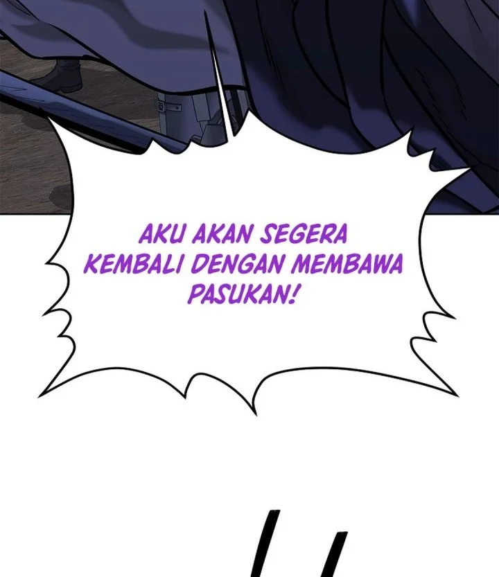 The Vehement Emperor of Steel Chapter 44 Gambar 18