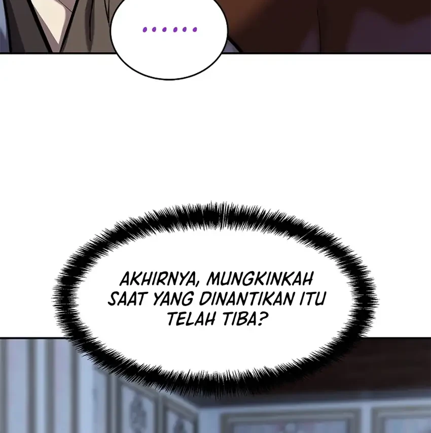 The Vehement Emperor of Steel Chapter 45 Gambar 22