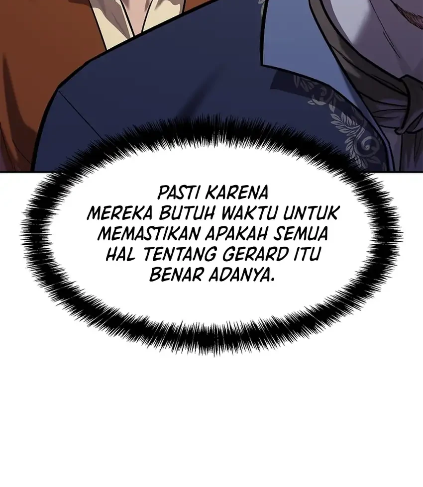 The Vehement Emperor of Steel Chapter 45 Gambar 26