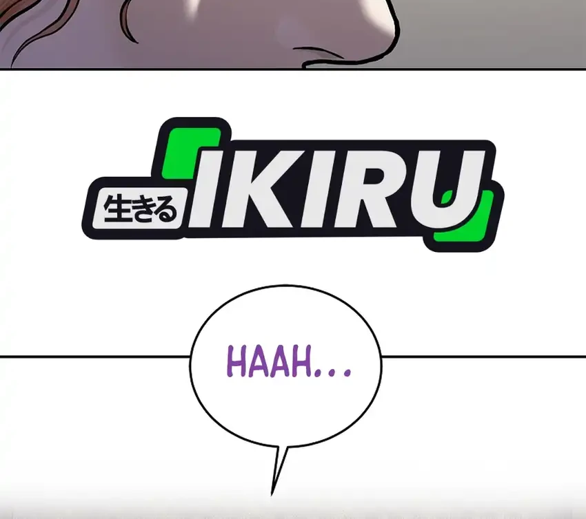 The Vehement Emperor of Steel Chapter 45 Gambar 37