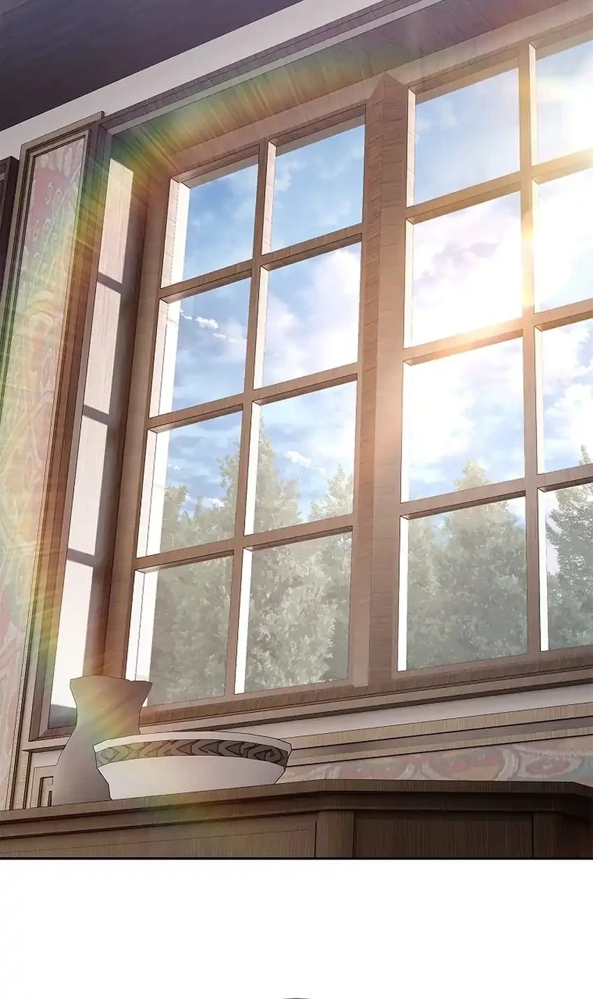 Manhwa The Vehement Emperor of Steel Chapter 45 gambar 2