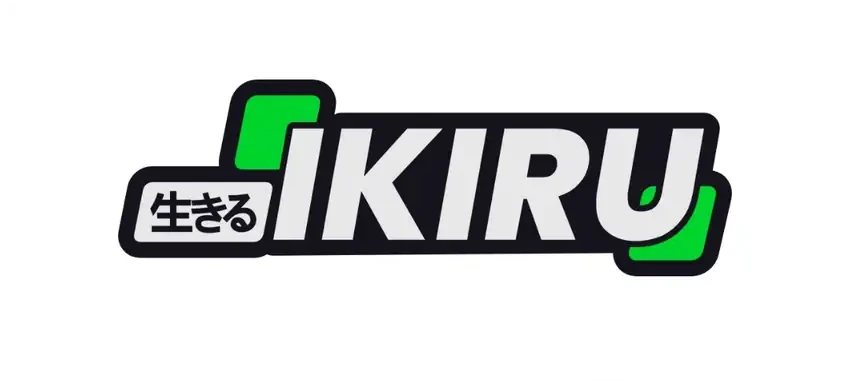 The Vehement Emperor of Steel Chapter 45 Gambar 4