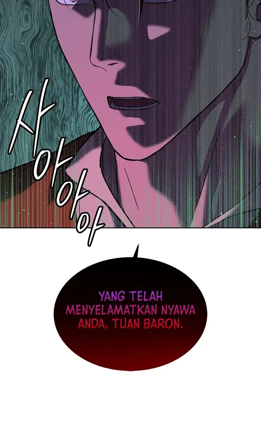 The Vehement Emperor of Steel Chapter 45 Gambar 60