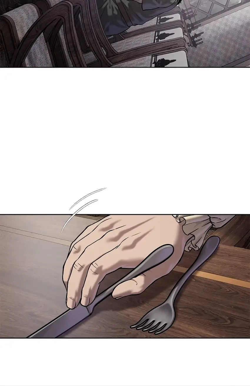 The Vehement Emperor of Steel Chapter 45 Gambar 64