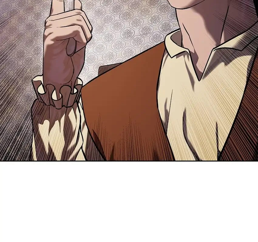 The Vehement Emperor of Steel Chapter 45 Gambar 68