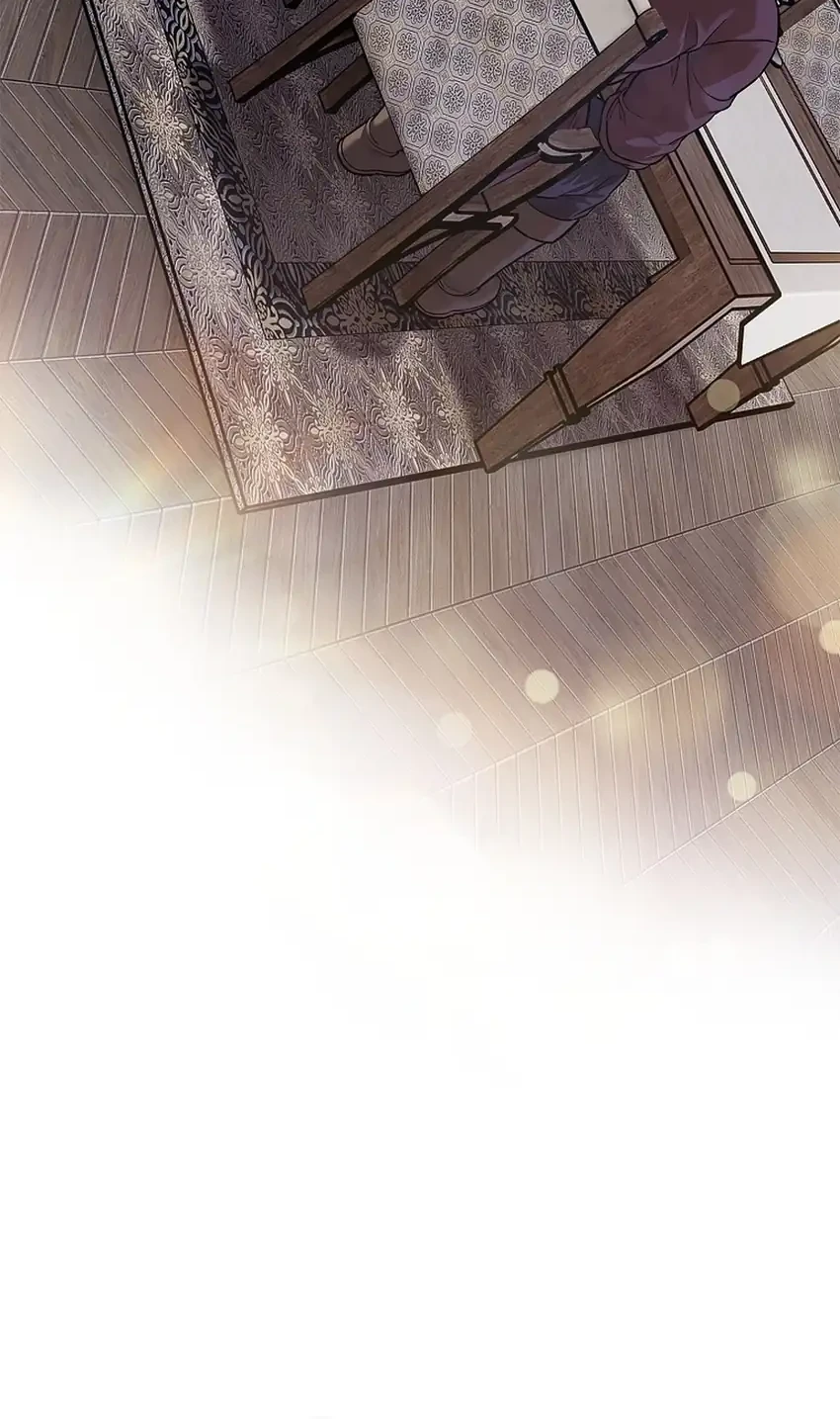 The Vehement Emperor of Steel Chapter 45 Gambar 74