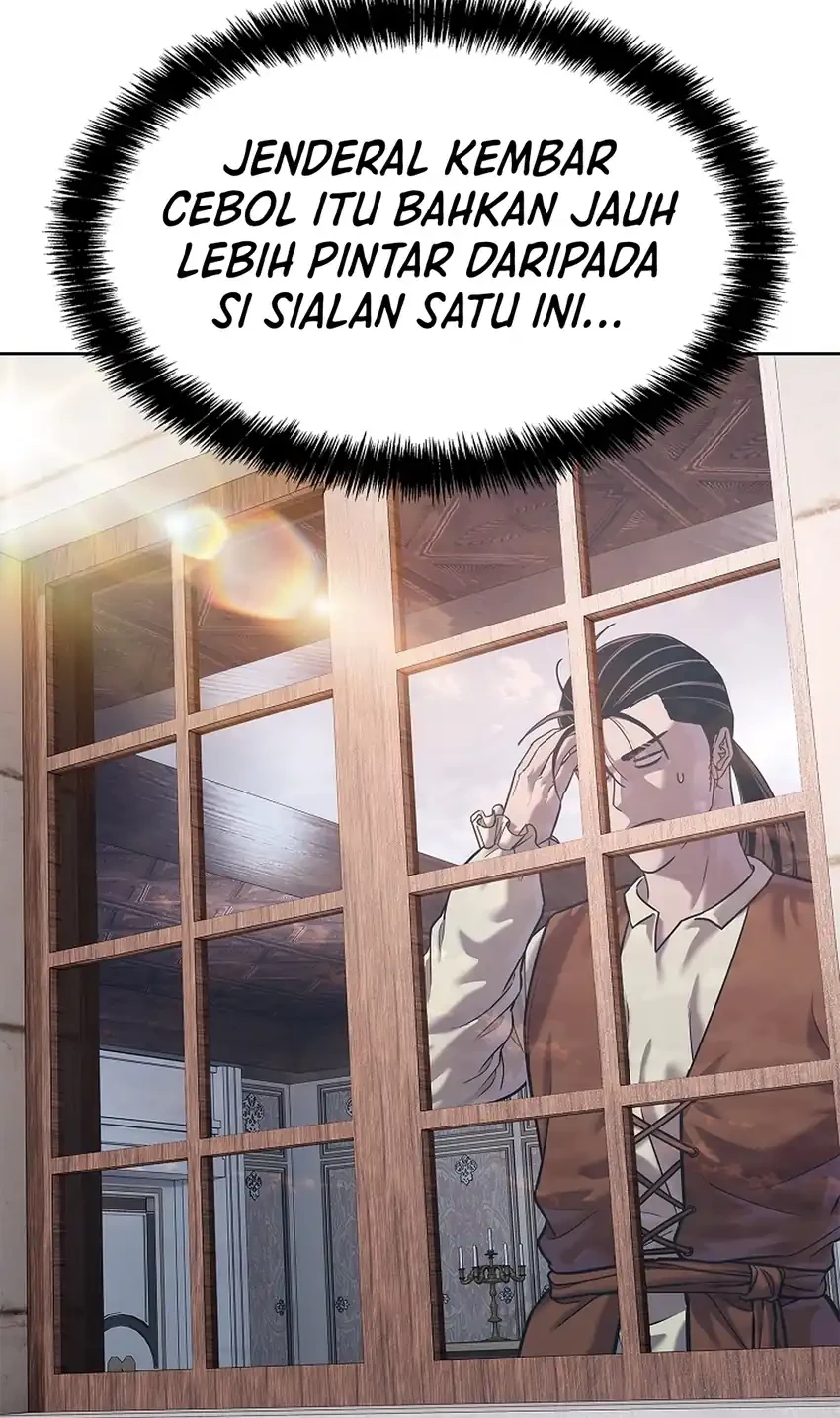 The Vehement Emperor of Steel Chapter 45 Gambar 87