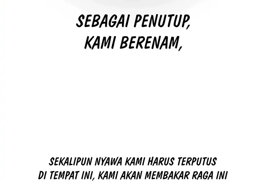 The Vehement Emperor of Steel Chapter 45 Gambar 97