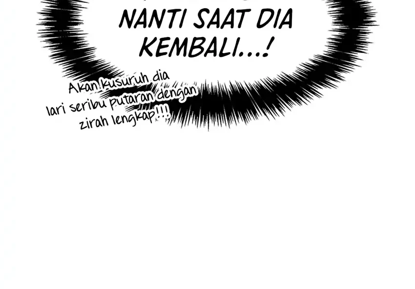 The Vehement Emperor of Steel Chapter 45 Gambar 105