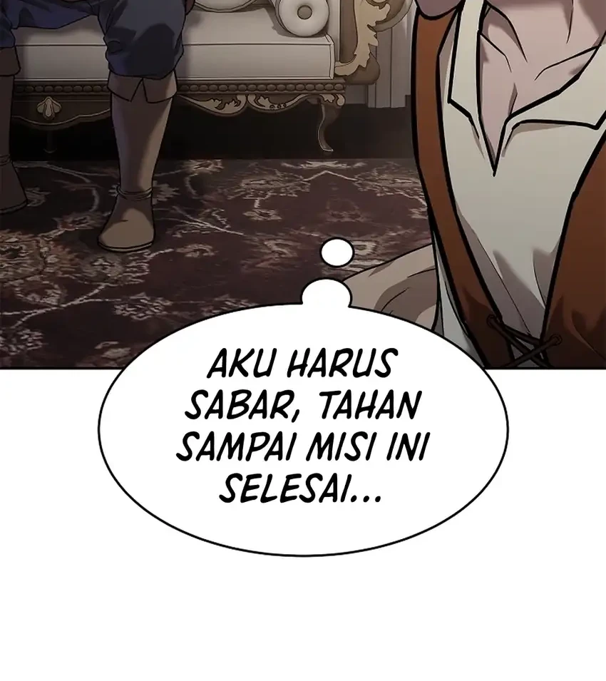 The Vehement Emperor of Steel Chapter 45 Gambar 12