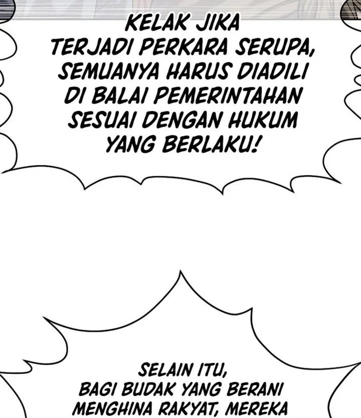 The Vehement Emperor of Steel Chapter 46 Gambar 66