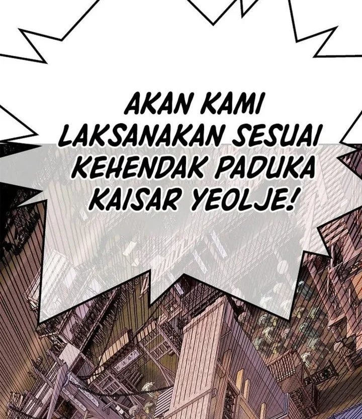 The Vehement Emperor of Steel Chapter 46 Gambar 68