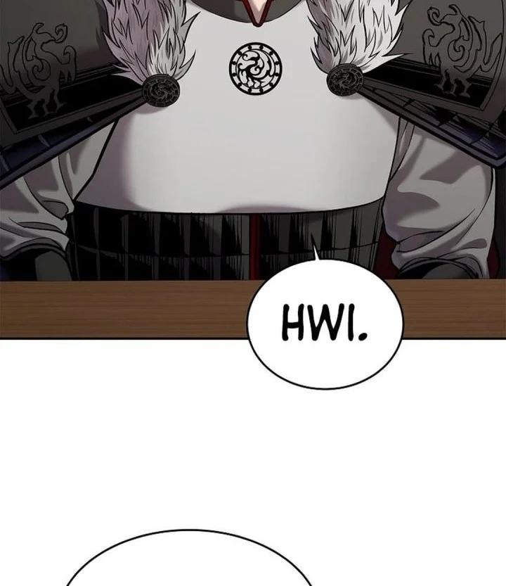 The Vehement Emperor of Steel Chapter 46 Gambar 94