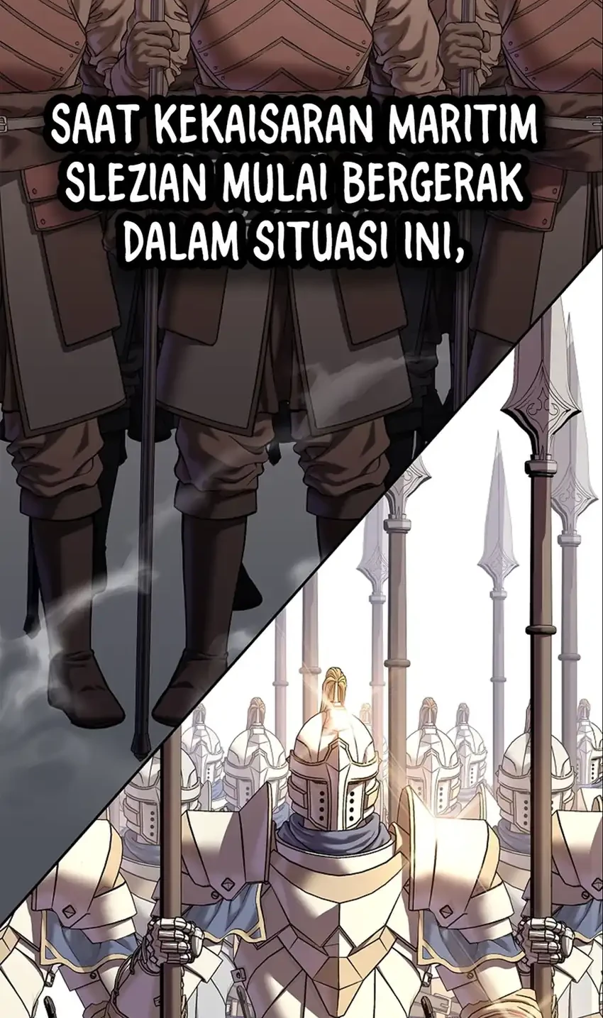 The Vehement Emperor of Steel Chapter 47 Gambar 80