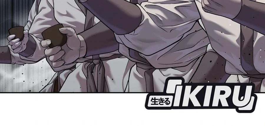 The Vehement Emperor of Steel Chapter 48 Gambar 91