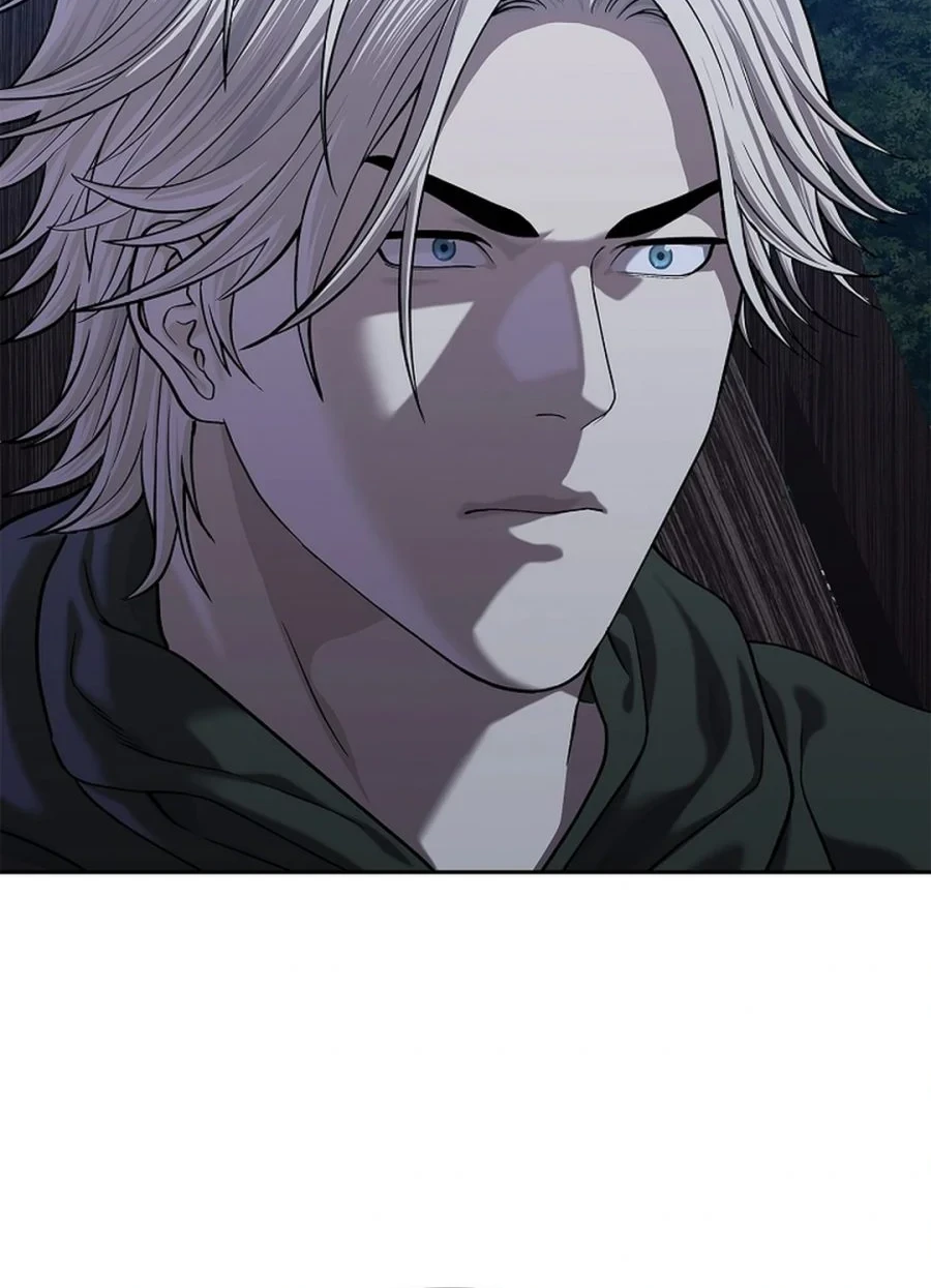 The Vehement Emperor of Steel Chapter 48 Gambar 103