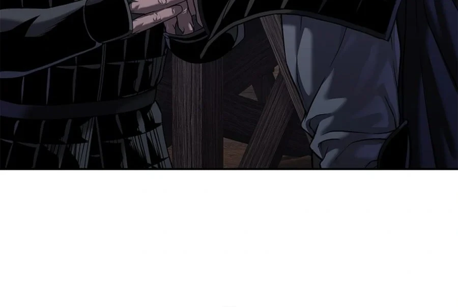 The Vehement Emperor of Steel Chapter 48 Gambar 107