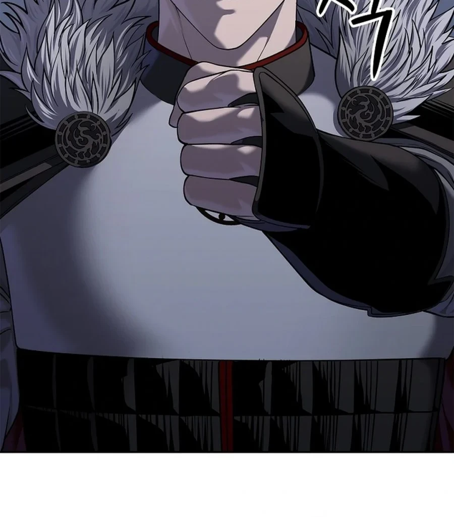 The Vehement Emperor of Steel Chapter 48 Gambar 109