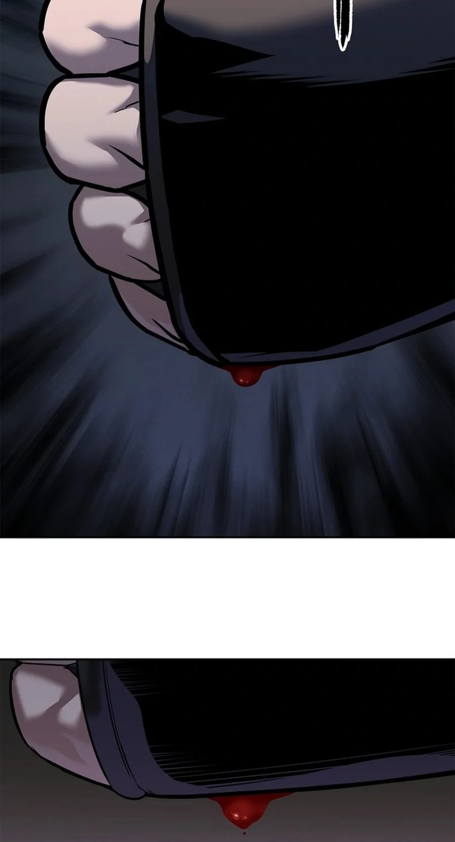 The Vehement Emperor of Steel Chapter 48 Gambar 111