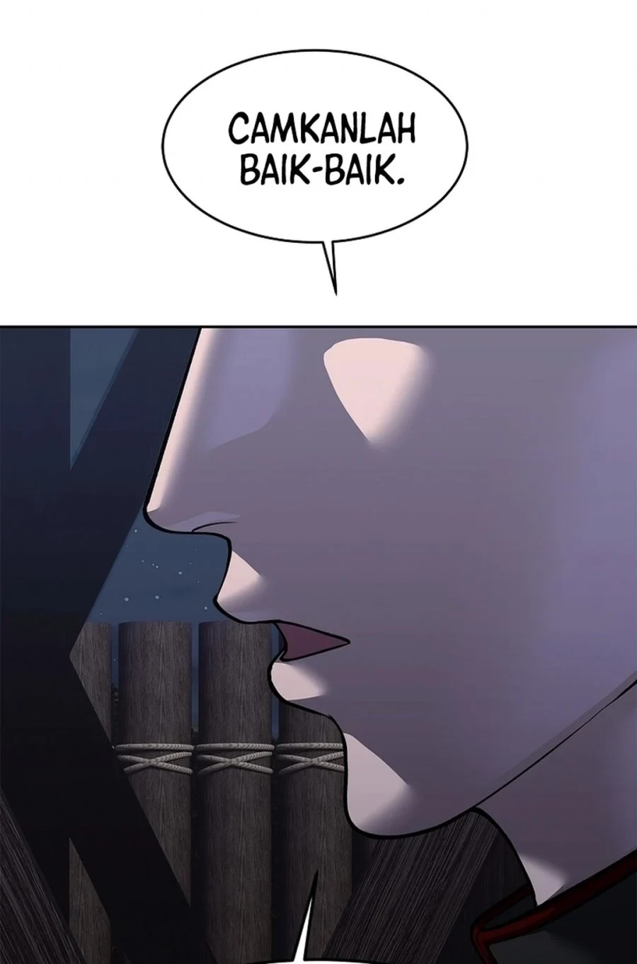 The Vehement Emperor of Steel Chapter 48 Gambar 119