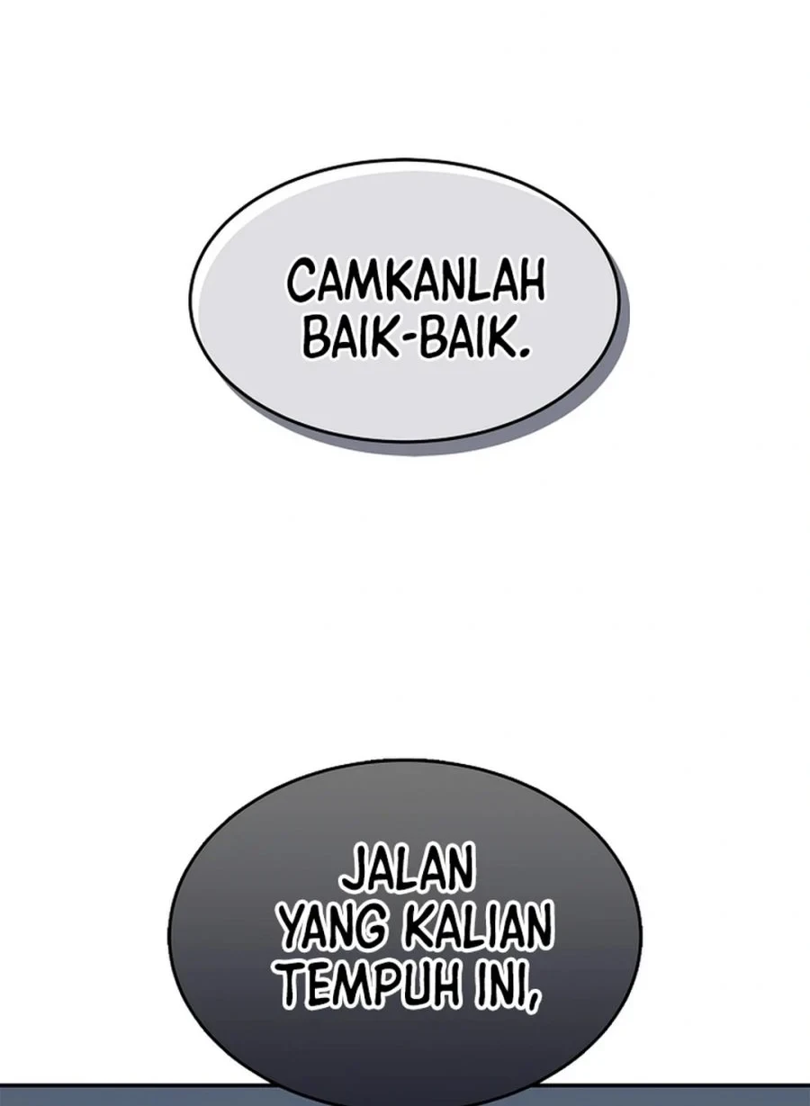 The Vehement Emperor of Steel Chapter 48 Gambar 121