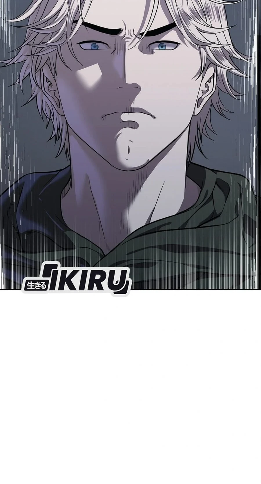 The Vehement Emperor of Steel Chapter 48 Gambar 123